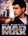 Mad max